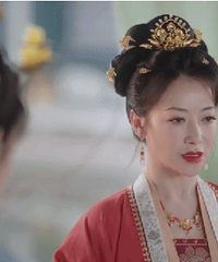 ��ô���£����ǲ�������ͷ��