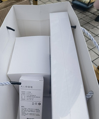 双减之,学习机是否能成为以后孩子们学习的替代品