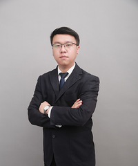 85年从事健康养身的哥子征婚,希望对方80~93年