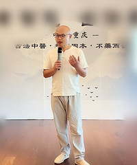 90年做生意的白羊座哥子征婚,不打游戏不打牌