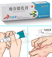 居家期间皮肤出状况?这些科学方法你一定要掌握