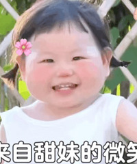 ������ֵ�������ϰ�ҩ����30��49������ʥ����ľ25