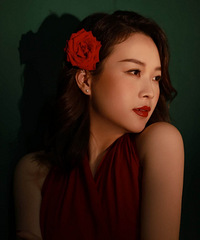 86��160CM�������С������飬ϣ���Է�������������