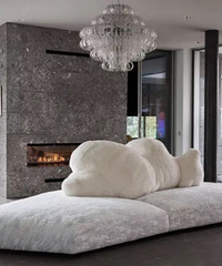 ֹ300Ĵ棡Ǯ˵ļҾߣһ׷