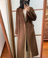 ����4�꣬ÿ�궼����һ��֮�̵Ĵ��£���ȫ����ʱ�����ɺÿ�