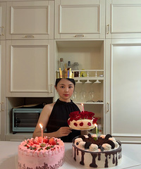 88��159CM��С������飬ϣ���Է�δ���������С��