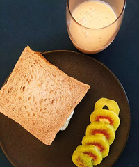 88��163CM��С������飬ϣ���Է�����175����