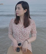 87年162CM经理征婚,兼党支部书记