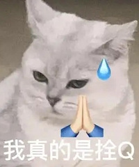 �����׶�¥�ķ���������Ĳ��������о�û��ô�