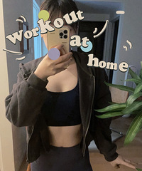 �Ӽ��ڼ䲻��ƽ�����Ӽҽ����˶���