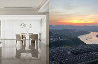 װ޻ˣ200ƽ270㽭ƽ嵥ϸ