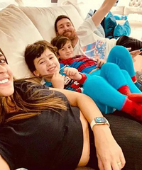 ��С��÷���Ͱ׸�����÷30������