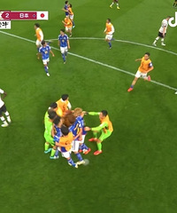 ���۵����٣���һ��򣿷����Ƕ��٣���һ�����100���Ϊ��