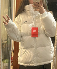 200���Ǯ�������Ѽ�޷���������ˣ�