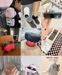 �ӼҸ�����ּ��ð�Ħ�Ǻúú���Ҫ������20�����ſ�����