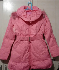 �����¹����˼���N��ǰ���·������곬ϲ�������ھ��ж�����