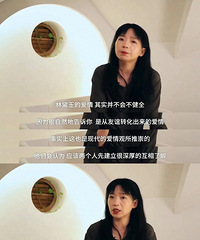 �б������İ���۴�