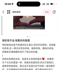 ���������ڱ��ﰮ��