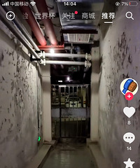 �ҵ���������Ͷ���ڷ羰�������ͨ���͵��ݼ䣬̫�·���