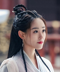 ��Ͳ��ÿ��ж�������ֵ������ƪ��֪���ˣ������Ƕ�����ס