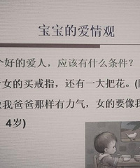 С�����ǵİ����