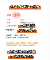 2022年新鲜出炉的推荐书单