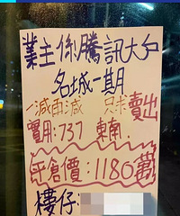 ���¥��3�����µ�7.05%���Ѿ���ʼ���ٶ�