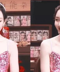 王鸥何九华早就同居马上办婚礼?