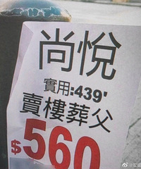 ���¥��3�����µ�7.05%���Ѿ���ʼ���ٶ�