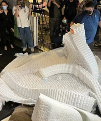 ��ָ�黹�ٴ��棬��S�����˻�Ӧ