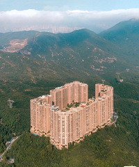 �����С��һ�׷�һ���ڣ��������˶࣬������ɽ��