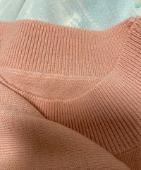 ַ˸רעëıعƷƣ۸ƽ