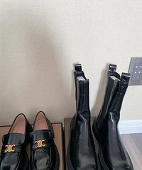 ����ļ�˫�ﶬЬ�ӷ���������ϲ�����ʸС�