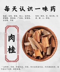 ÿ����ʶһζ��ҩ�������