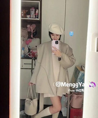 ���������snidel������ô��