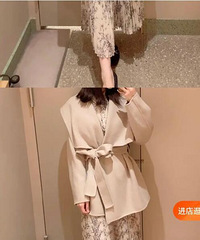 ���������snidel������ô��