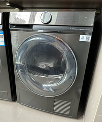 סһ꣬˵˵ֵ8ּҵͲҪ˷Ǯ3ּҵ