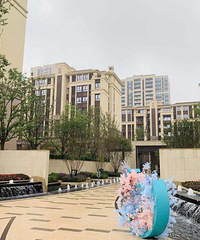 �����ѣ����빫԰��԰���144ƽ�󷿣�290����