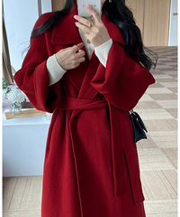 �������õ��ʵ�ģ�����첻�ÿ����Ǵ��ң���ľ���