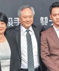 ����Ȧ��ǿ�Ƕ��������ǳ·���