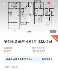 ʮ�������������а񣬿�������������