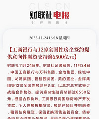 ��ҵ������Ϣ����