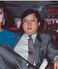 ��۸���л����ǰ���Ů�����ǵĹ�