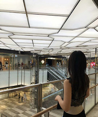 90��162CM��С������飬��ö��ʿ