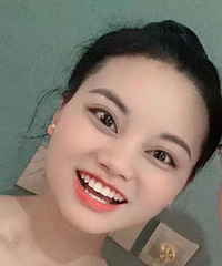 94��152CM����Ա�������飬ϣ���Է�����168����