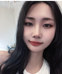 94��163CM������������������飬ϣ���Է�95~90��