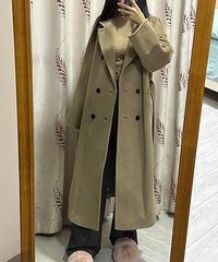 买到了很满意的衣服分享给姐妹参考,有朗姿、波司登、ovv
