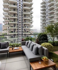 ��ǰ�ӵ��Ĵ�סլû��˽�ԣ����˲Ŷ��и�¶̨��ˬ