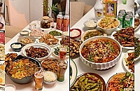 ھӼҲԲȣʳˮƽ벻Ѱ