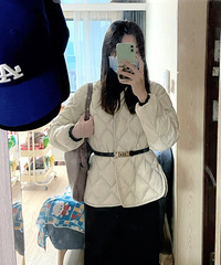 ��ǰ�������¿�����޷����Ǵ�ү������·�������������